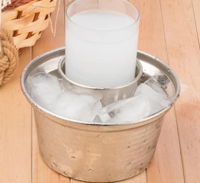 Babalar Günü için 10 Hediye Fikri