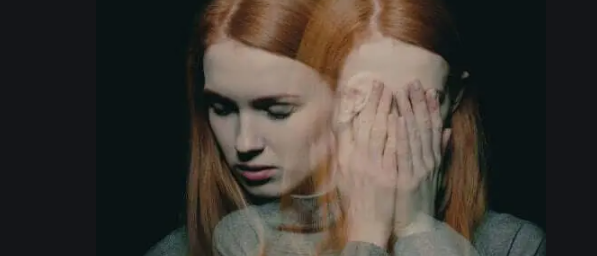 Mutlu Hissetmek için Gerekli 7 Özellik