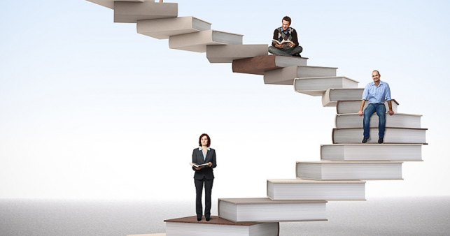 Mutlu Hissetmek için Gerekli 7 Özellik