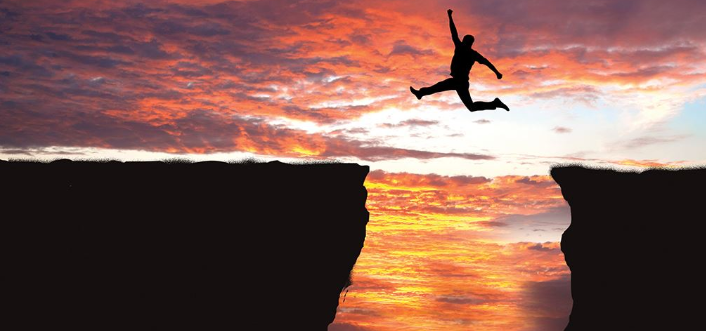 Engelleri Aşmanın ve Hayatta Kazanmanın 7 Yolu