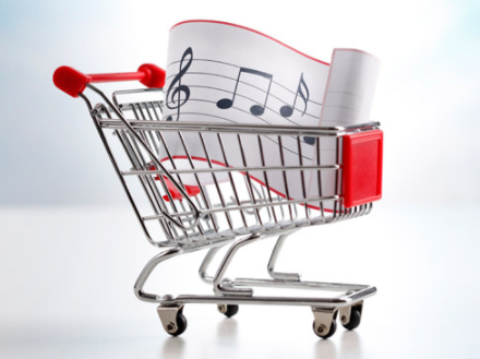 Süpermarketlerde Nasıl Alışveriş Yapmaya Yönlendiriliyoruz?