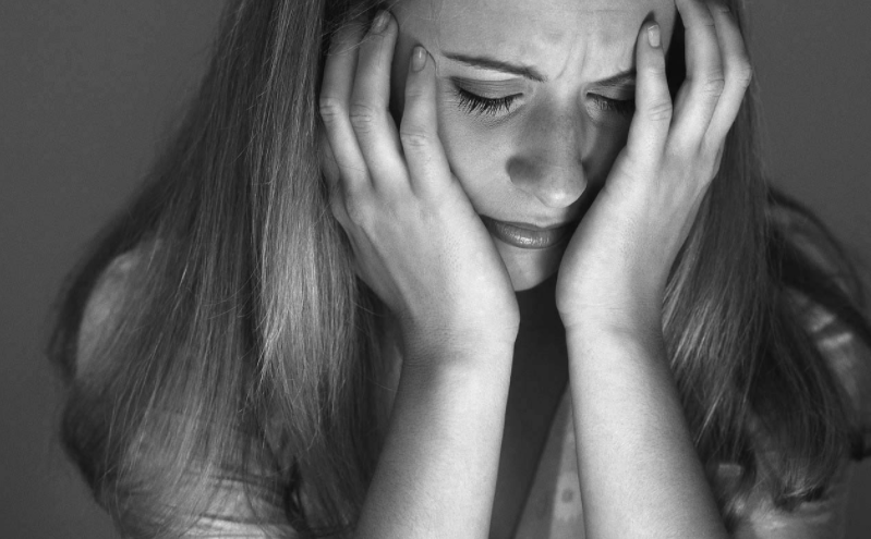 Depresyondan Çıkmanın Yolları