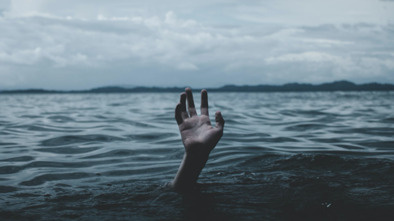 Depresyondan Çıkmanın Yolları