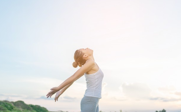 Nasıl Mutlu Bir Bekar Olunur?