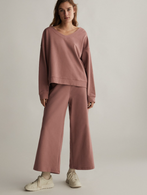 Kadın Sevgiliye Sevgililer Günü için 10 Hediye Fikri