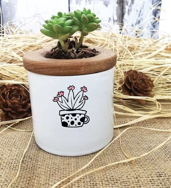 Kadın Sevgiliye Sevgililer Günü için 10 Hediye Fikri