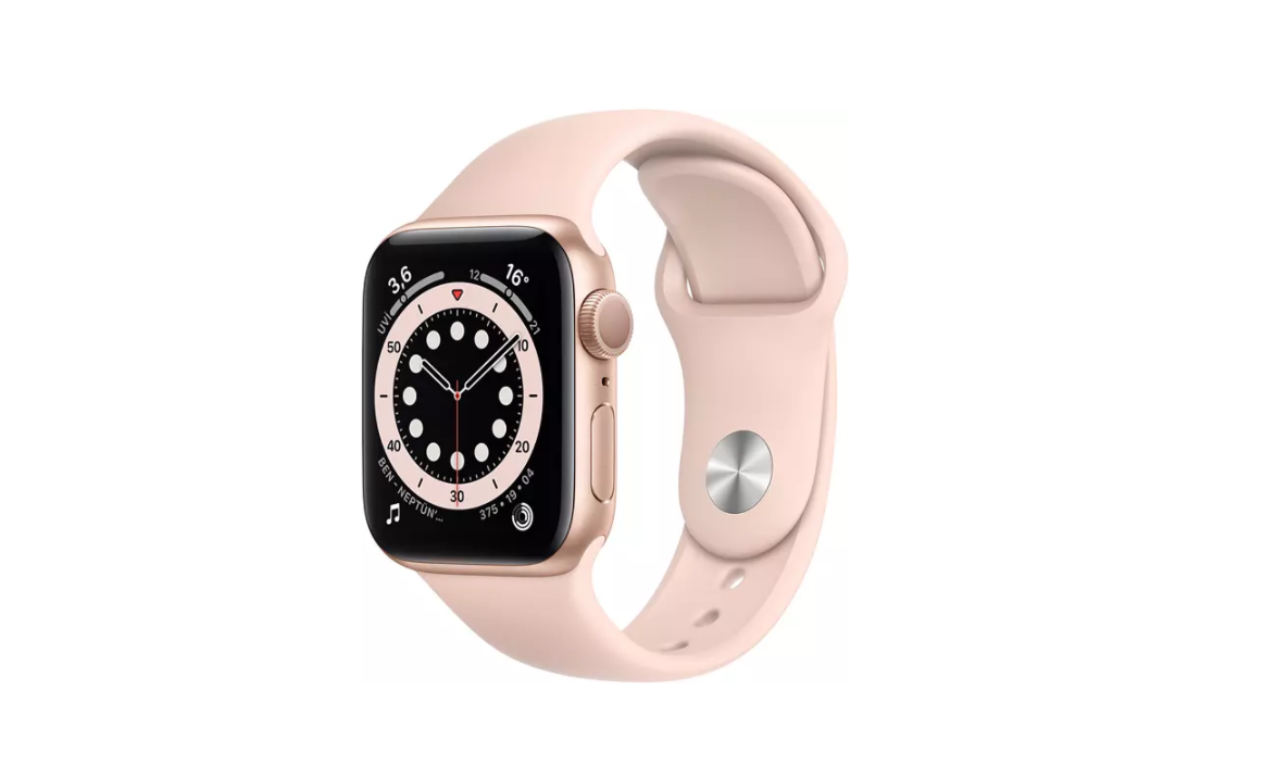 Kadın Sevgiliye Sevgililer Günü için 10 Hediye Fikri