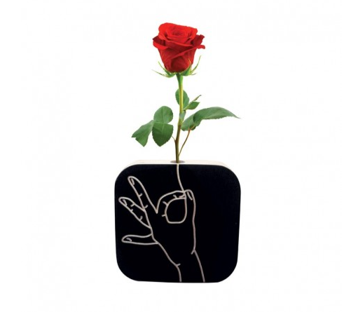 Kadın Sevgiliye Sevgililer Günü için 10 Hediye Fikri