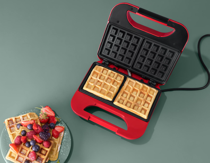 Kadın Sevgiliye Sevgililer Günü için 10 Hediye Fikri