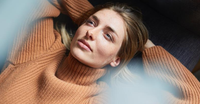 Stres Yönetimi için 10 Başarılı Teknik