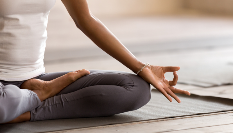 Stres Yönetimi için 10 Başarılı Teknik