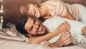 Aşk Bağımlılığı Nedir? Nasıl Başa Çıkılır?