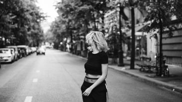 Mutlu Olmak için 7 Adet Yaşam Dersi