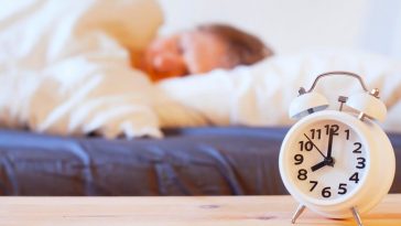 Neden Sürekli Yorgun Hissediyorum?