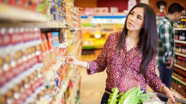 Gıdaları Doğru Muhafaza Etme Yöntemleri