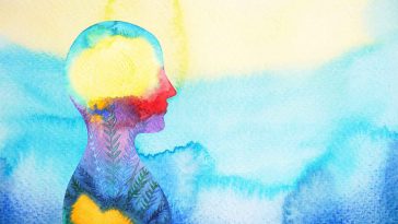 Kendinizi Daha İyi Hissetmek için 5 Adım