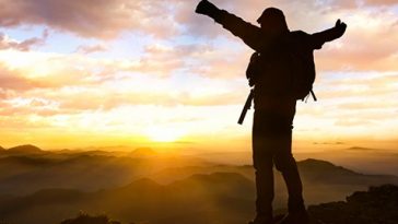 Mutlu Olmak için Kendinize Sormanız Gereken 5 Soru