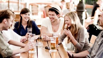 Sosyal Olmak Neden Önemlidir?