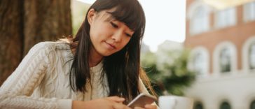 Hoşlandığınız Kişiden Mesaj mı Bekliyorsunuz?