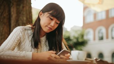 Hoşlandığınız Kişiden Mesaj mı Bekliyorsunuz?