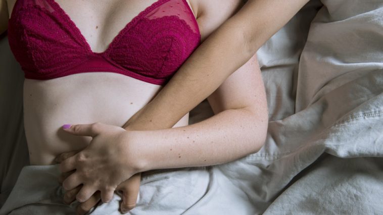 İlişki Uzmanlarından Aldatmanın Tanımı