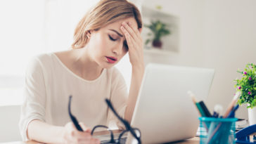 Stres ile Nasıl Başa Çıkılır?