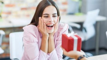 14 Şubat Sevgililer Gününü Neden Kutluyoruz?