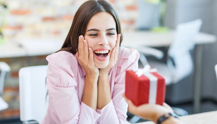 14 Şubat Sevgililer Gününü Neden Kutluyoruz?