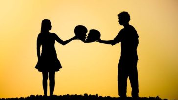 Evliliğin Bittiğini Gösteren 5 İşaret