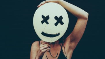 Kendinizden Nefret Etmemeyi Öğrenin