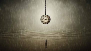 Hala Geçmişte mi Yaşıyorsunuz?