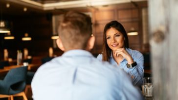 Birçok Kadının Yanlış Adam Seçmesinin 3 Nedeni