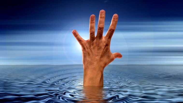 Depresyondan Çıkmanıza Yardımcı Olacak 5 İpucu