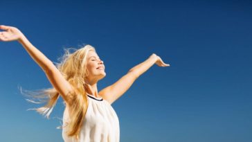 Olaylar Karşında Sakin Kalabilmek İçin Kendinizi Eğitin