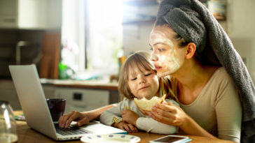 30'lu Yaşlarda Kilo Vermek İçin 5 İpucu