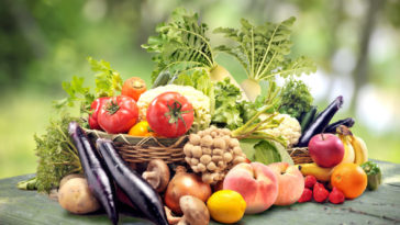 Yorgunluğa İyi Gelen Yiyecekler