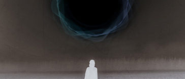 Neden Boşlukta Hissediyorum?