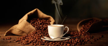 Kahveyi Nasıl Daha Yararlı Hale Getirebiliriz?