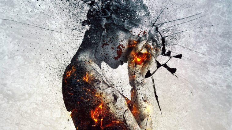 Neden Aşırı Duygusalım?