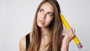 Olumsuz Düşüncelerinizden Kurtulmanın 10 Yolu