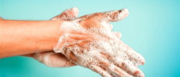 El Yıkamak Neden Bu Kadar Önemli?