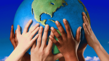 Korona Virüs Salgını ile Baş Etmenin Yolları