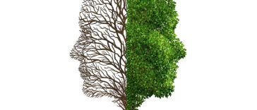 Sabit Zihniyet Nedir? Değiştirilebilir mi?