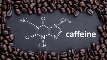 Kafein Hafızayı Artırır Mı?