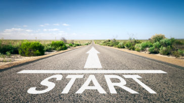 Hayatı Akıllıca Yaşamanın 5 Adımı