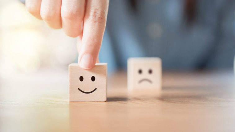 Her Gün Yapmanız Gereken 50 Olumlama