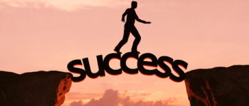 Başarılı Olmak için 10 Olumlama nedir?