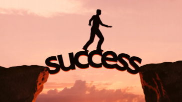 Başarılı Olmak için 10 Olumlama nedir?