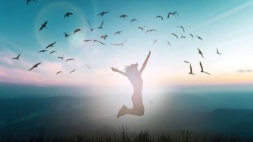 Pozitif Düşünmeyi Nasıl Öğrenebiliriz?