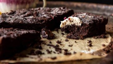 Çikolatalı Espresso Kek Tarifi nedir? Nasıl yapılır? 